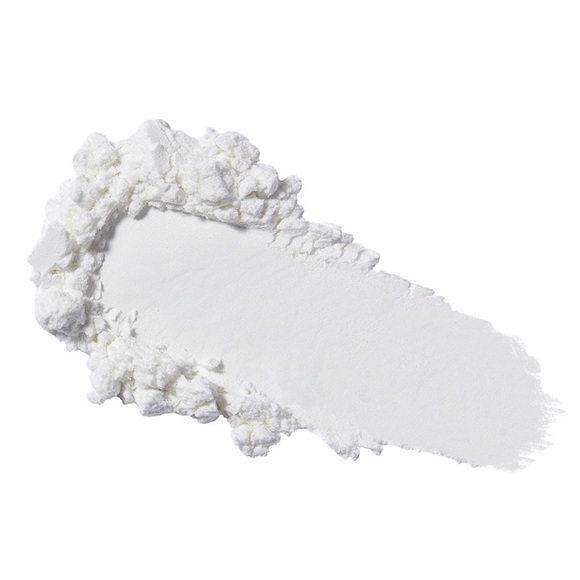 ABH Loose Setting Powder in Translucent - Picture 2 of 3